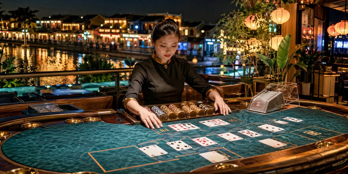 p99 Cách p99 bảo vệ dữ liệu tài khoản