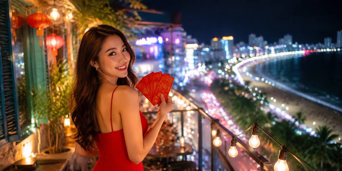 p99 Live Casino