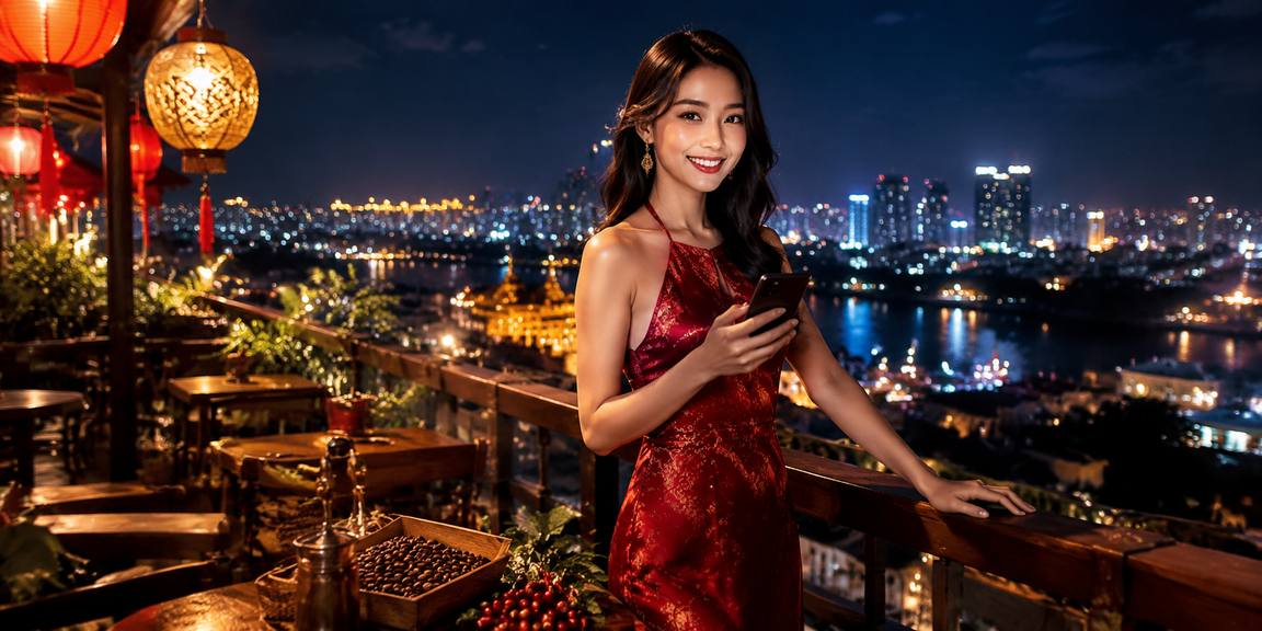p99 Tại sao chúng tôi xây dựng trang FAQ riêng biệt