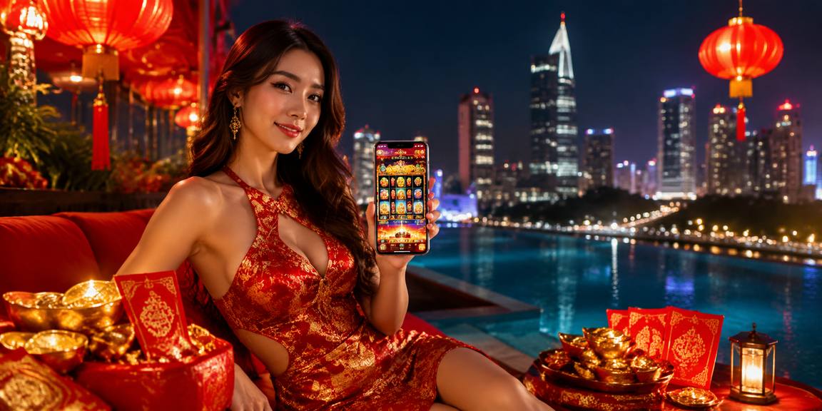 p99 Bàn Ngũ Hổ Chiến Nha Trang Cơ Bản