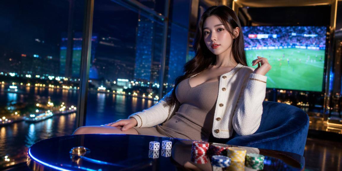 p99 Casino trực tiếp, slot và sportsbook trong một nơi