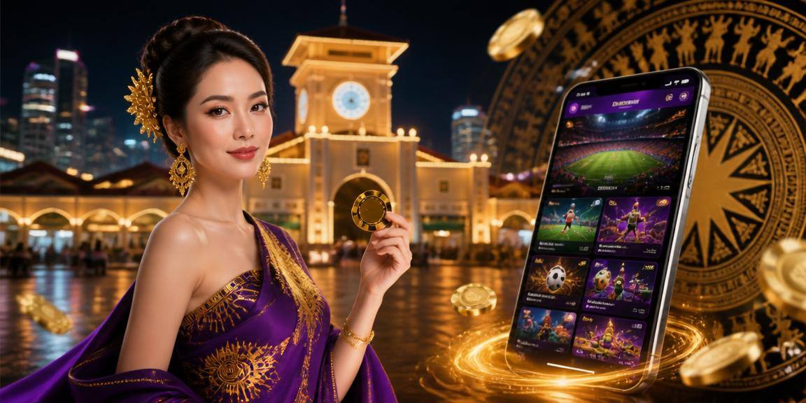 p99 MoMo ZaloPay VNPay được xử lý tại Việt Nam