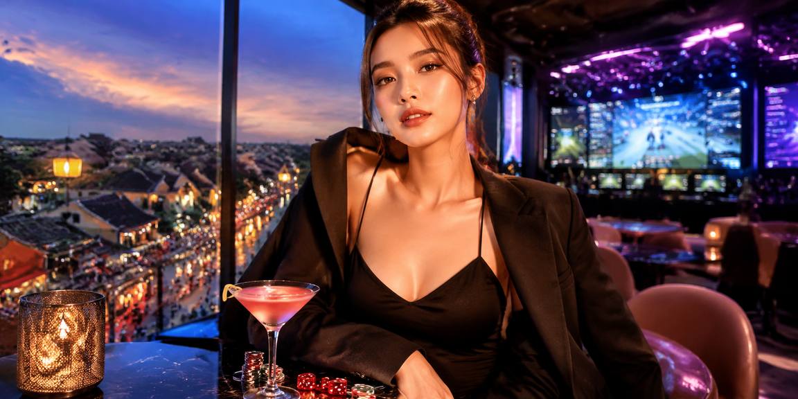 p99 Điều khoản rõ ràng và quy trình rút tiền minh bạch