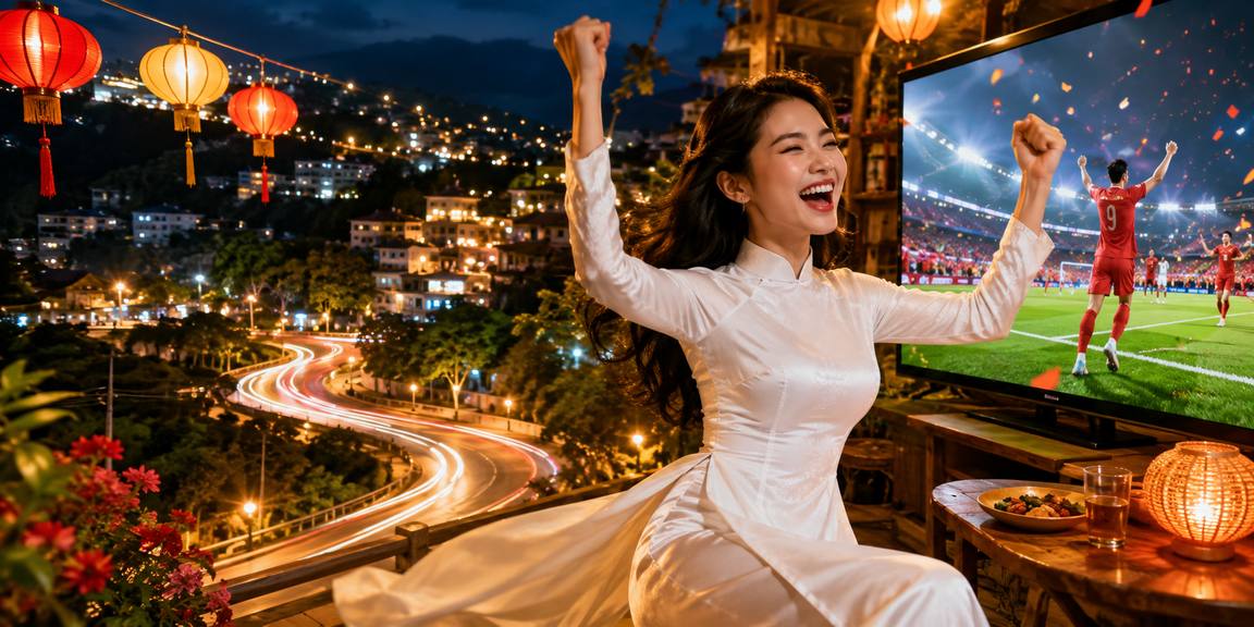 p99 Điều khoản và chính sách điều hành tài khoản p99